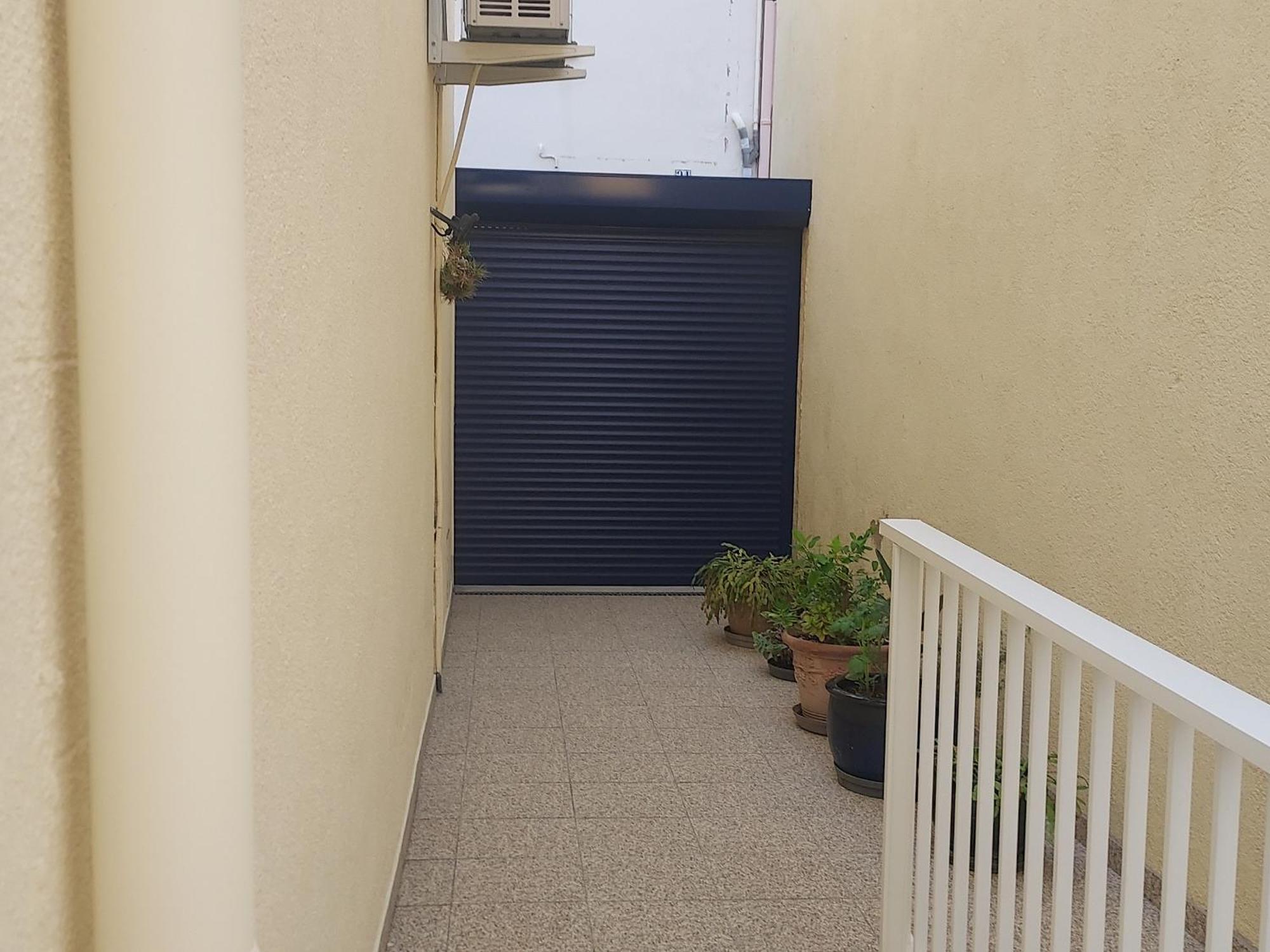 Maison Cosy Avec Grande Terrasse, Proche Quais Et Plages - Port-Vendres - Fr-1-309-203 Port Vendres Exterior photo